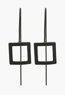 Серьги Nothing but Love