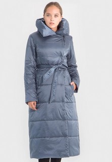 Куртка утепленная Dellione