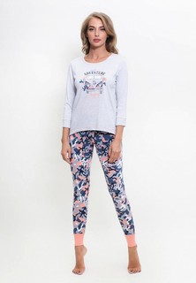 Костюм домашний Vienetta