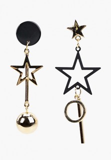 Серьги Nothing but Love