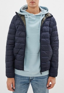 Куртка утепленная Q/S designed by