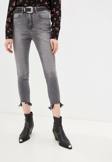 Джинсы Topshop
