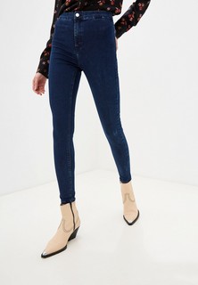 Джинсы Topshop