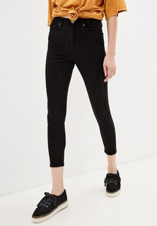 Брюки Topshop