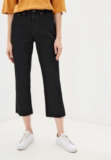 Джинсы Topshop