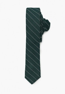 Галстук Topman