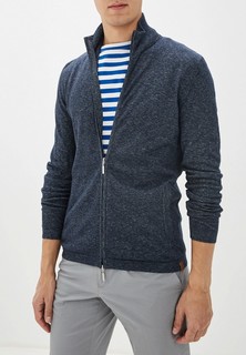 Кардиган Tom Tailor