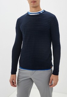 Джемпер Tom Tailor