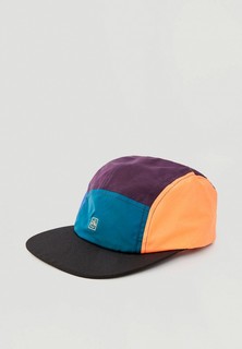 Бейсболка Pull&Bear