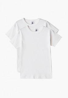 Комплект Petit Bateau