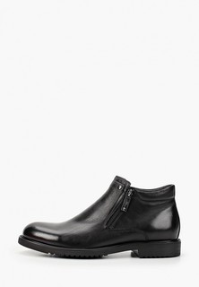 Ботинки Pierre Cardin