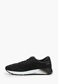 Кроссовки ASICS