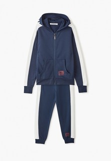 Костюм спортивный Bikkembergs