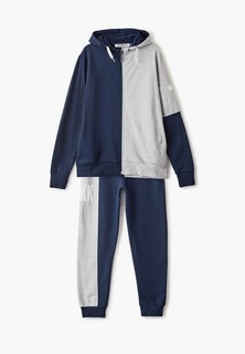 Костюм спортивный Bikkembergs