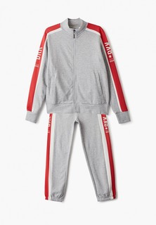 Костюм спортивный Bikkembergs
