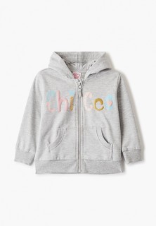 Толстовка Chicco