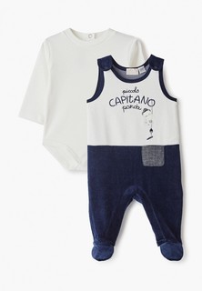 Комплект Chicco