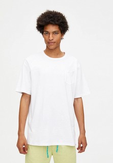 Футболка Pull&Bear