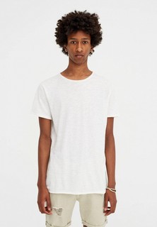 Футболка Pull&Bear