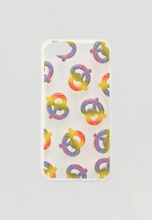 Чехол для iPhone Pull&Bear