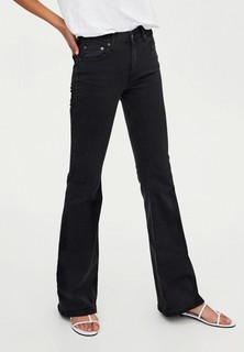 Джинсы Pull&Bear