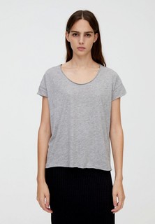 Футболка Pull&Bear