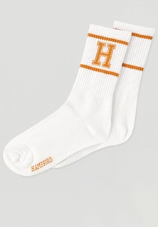 Носки Pull&Bear