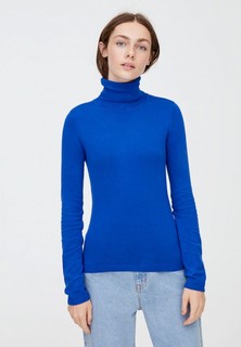 Водолазка Pull&Bear