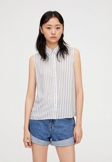 Блуза Pull&Bear