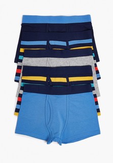 Комплект Marks & Spencer