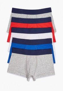 Комплект Marks & Spencer
