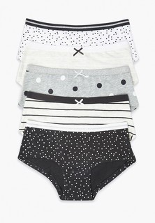 Комплект Marks & Spencer
