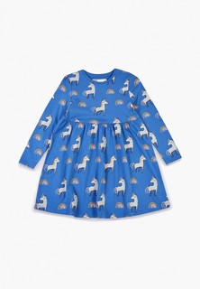 Платье Marks & Spencer