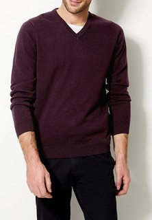 Пуловер Marks & Spencer