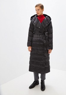 Куртка утепленная Conso Wear