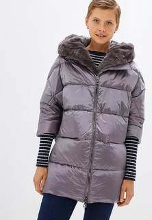 Пуховик Conso Wear