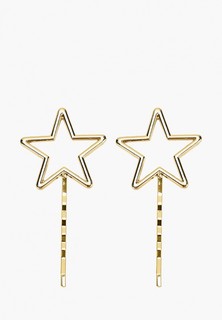 Заколка Nothing but Love