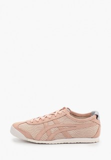 Кроссовки Onitsuka Tiger