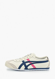 Кроссовки Onitsuka Tiger