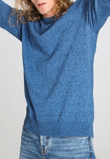 Джемпер Ostin
