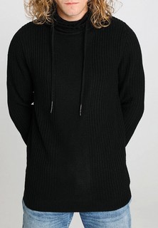 Джемпер Ostin