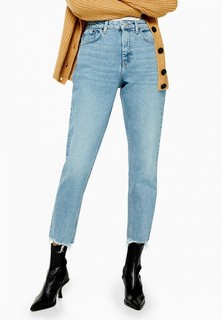 Джинсы Topshop