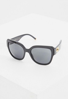 Очки солнцезащитные Dolce&Gabbana