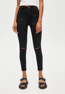 Джинсы Pull&Bear