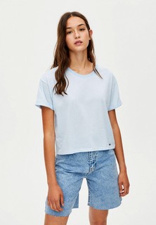 Футболка Pull&Bear