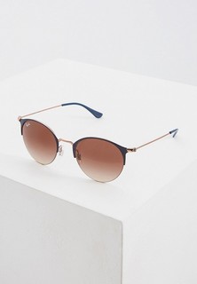 Очки солнцезащитные Ray-Ban®