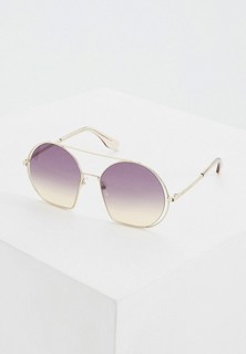 Очки солнцезащитные Marc Jacobs