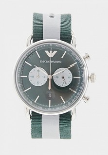 Часы Emporio Armani