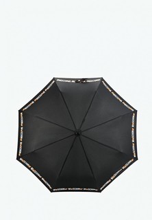 Зонт складной Moschino