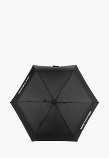 Зонт складной Moschino